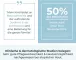 Instructions for use for Eucerin AtopiControl ansiktskräm, 50 ml - 3