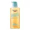 Eucerin AtopiControl dusch- och badolja, 400 ml