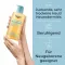 Eucerin AtopiControl dusch- och badolja, 400 ml