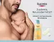 Instructions for use for Eucerin AtopiControl dusch- och badolja, 400 ml - 2