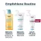 Eucerin AtopiControl Acute Cream, 40 ml