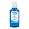 GUM HaliControl munvatten utan alkohol, 300 ml