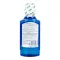 GUM HaliControl munvatten utan alkohol, 300 ml
