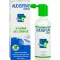 AUDISPRAY Öronspray för vuxna, 50 ml