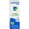 AUDISPRAY Öronspray för vuxna, 50 ml