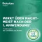 Dulcolax dragéer 5 mg gastroresistenta tabletter, 20 st