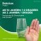 Dulcolax dragéer 5 mg gastroresistenta tabletter, 20 st