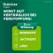 Dulcolax dragéer 5 mg gastroresistenta tabletter, 20 st