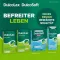 Dulcolax dragéer 5 mg gastroresistenta tabletter, 20 st