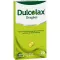 DULCOLAX Dragees enterotabletter, 20 st