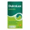 Dulcolax dragéer 5 mg gastroresistenta tabletter, 20 st