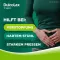 Dulcolax dragéer 5 mg gastroresistenta tabletter, 20 st