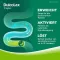 Dulcolax dragéer 5 mg gastroresistenta tabletter, 20 st