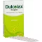 DULCOLAX Dragees enterotabletter, 40 st