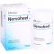 NERVOHEEL N-tabletter, 250 st