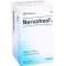 NERVOHEEL N-tabletter, 250 st