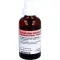 SCROPHULAE-Gastreu R17-blandning, 50 ml