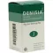 DENISIA 1 Rhinitis tabletter, 80 st