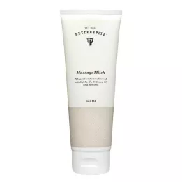 RETTERSPITZ Massagemjölk, 125 ml