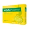 Mutaflor suspension, 5X1 ml