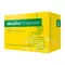 Mutaflor suspension, 25X1 ml