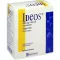 IDEOS 500 mg/400 I.E. Tuggtabletter, 90 st