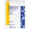 IDEOS 500 mg/400 I.E. Tuggtabletter, 90 st