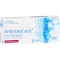 AMBROXOL acis 30 mg drickbara tabletter, 20 st