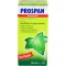 PROSPAN Hostsirap, 100 ml