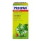 PROSPAN® hostsaft, 100 ml
