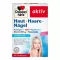 Doppelherz Skin+Hair+Nails tabletter, 60 st