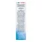 Doppelherz Skin+Hair+Nails tabletter, 60 st