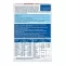 Doppelherz Skin+Hair+Nails tabletter, 60 st