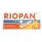 RIOPAN Magen Gel Stick Pack, 10X10 ml