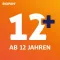 RIOPAN Magen Gel Stick Pack, 10X10 ml