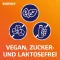 RIOPAN Magen Gel Stick Pack, 10X10 ml