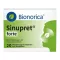 Sinupret forte dragerade tabletter, 20 st