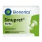 SINUPRET forte dragerade tabletter, 100 st