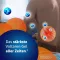 VOLTAREN Smärtgel forte 23,2 mg/g, 150 g