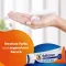 VOLTAREN Smärtgel forte 23,2 mg/g, 150 g