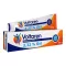 VOLTAREN Smärtgel forte 23,2 mg/g, 150 g