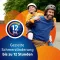 VOLTAREN Smärtgel forte 23,2 mg/g, 150 g