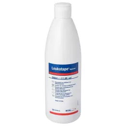 LEUKOTAPE Rengöringsvätska, 350 ml