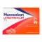 Mucosolvan sugtabletter, 20 st