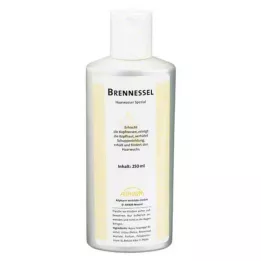 Nettle hair tonic special, 250 ml