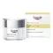 EUCERIN EGH Q10 Active antirynkkräm, 50 ml