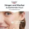 EUCERIN EGH Q10 Active antirynkkräm, 50 ml