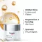 EUCERIN EGH Q10 Active antirynkkräm, 50 ml