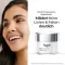 EUCERIN EGH Q10 Active antirynkkräm, 50 ml
