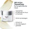 EUCERIN EGH Q10 Active antirynkkräm, 50 ml